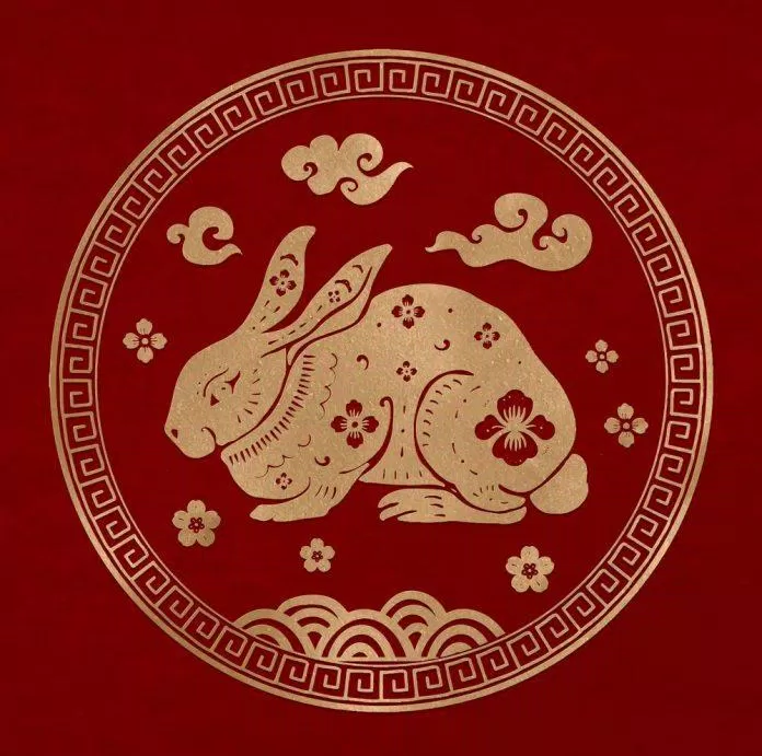 Dự đoán tử vi tuổi Mão ngày 15/3/2022 (Ảnh: Internet)