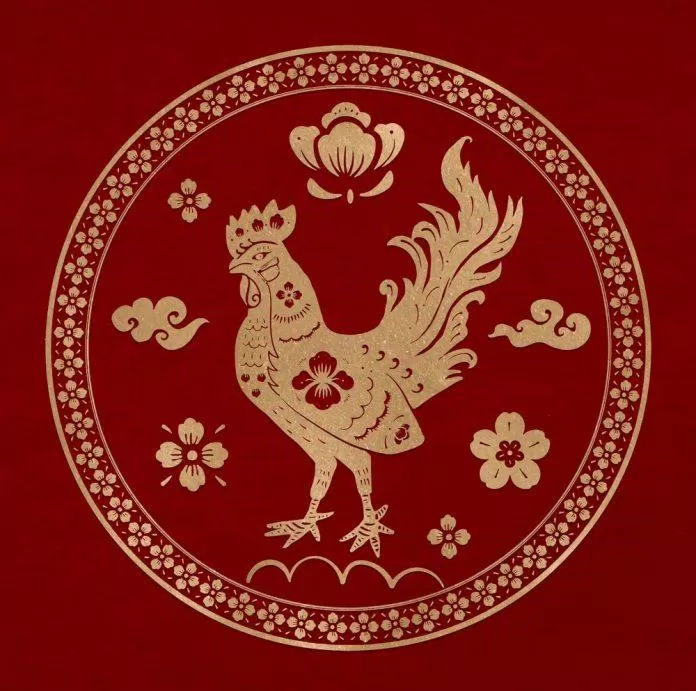 Dự đoán tử vi tuổi Dậu ngày 15/3/2022 (Ảnh: Internet)