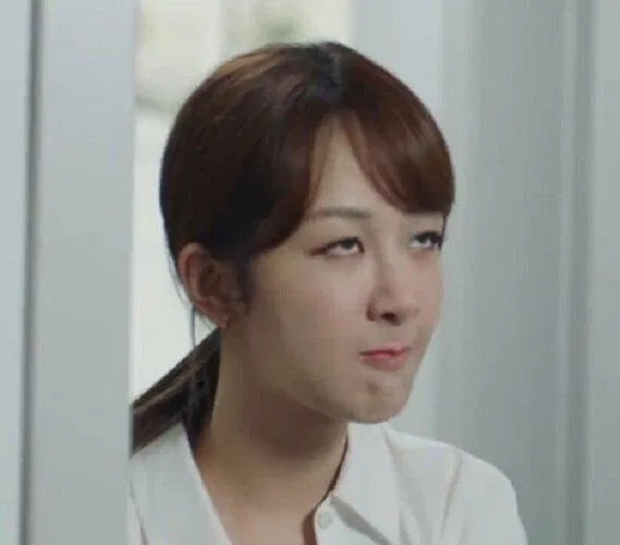 Dương Tử bị ảnh hưởng rất nhiều bởi tin đồn ác ý. (Ảnh: Internet)