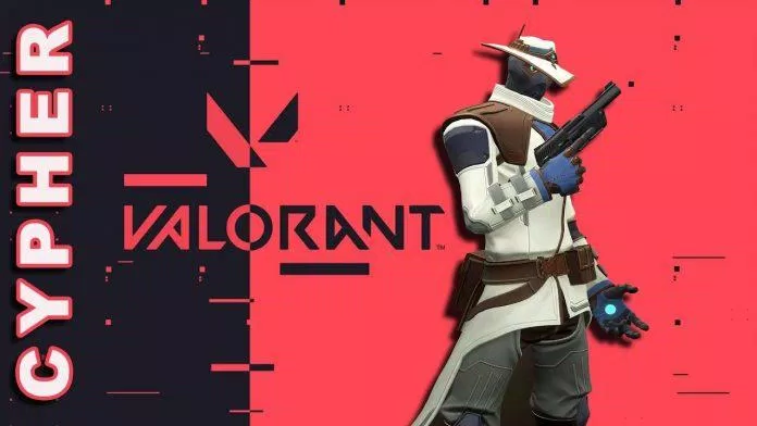 Valorant (Nguồn: Internet) Valorant (Nguồn: Internet)