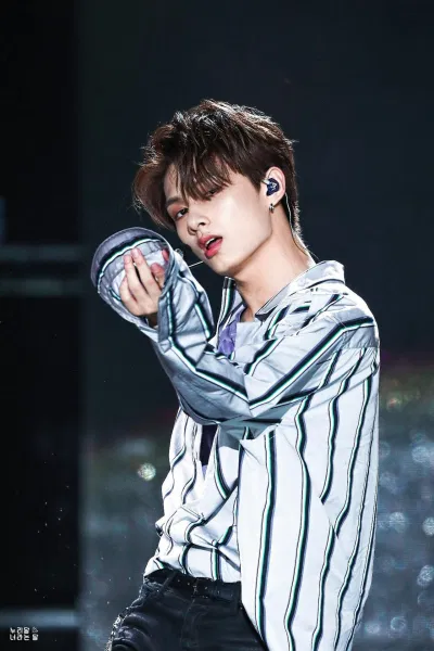 Danh sách các fansite của Jun (Nguồn: on pic)
