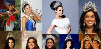 Hoa hậu hoàn vũ, miss universe, cuộc thi hoa hậu, cuộc thi sắc đẹp, người đẹp