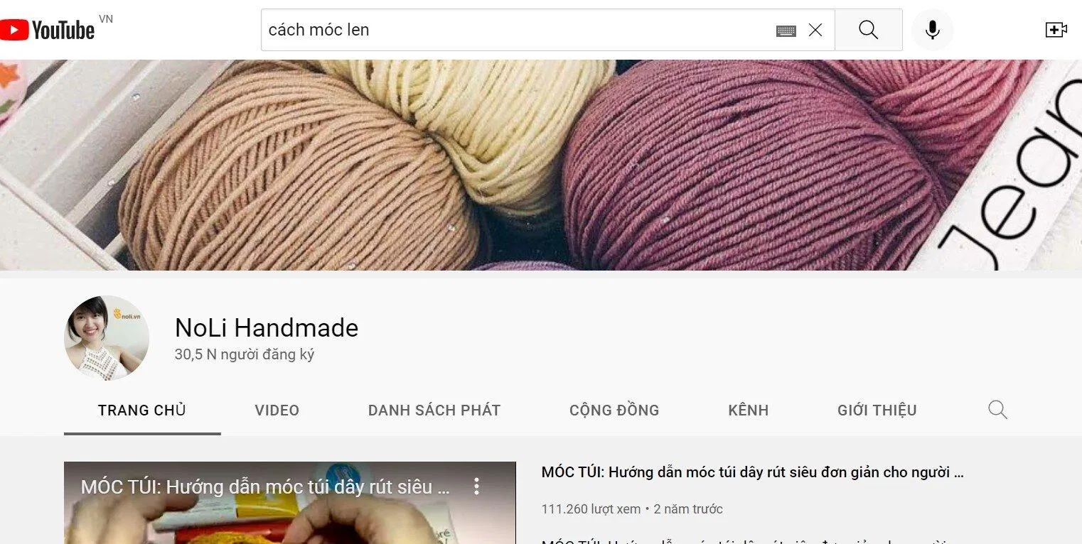 Những bài tập đầu tiên cho người mới bắt đầu (Nguồn: Internet)