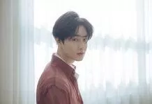 SM xác nhận trưởng nhóm EXO Suho sẽ trở lại với tư cách ca sĩ solo vào tháng 4 (Nguồn: Internet).