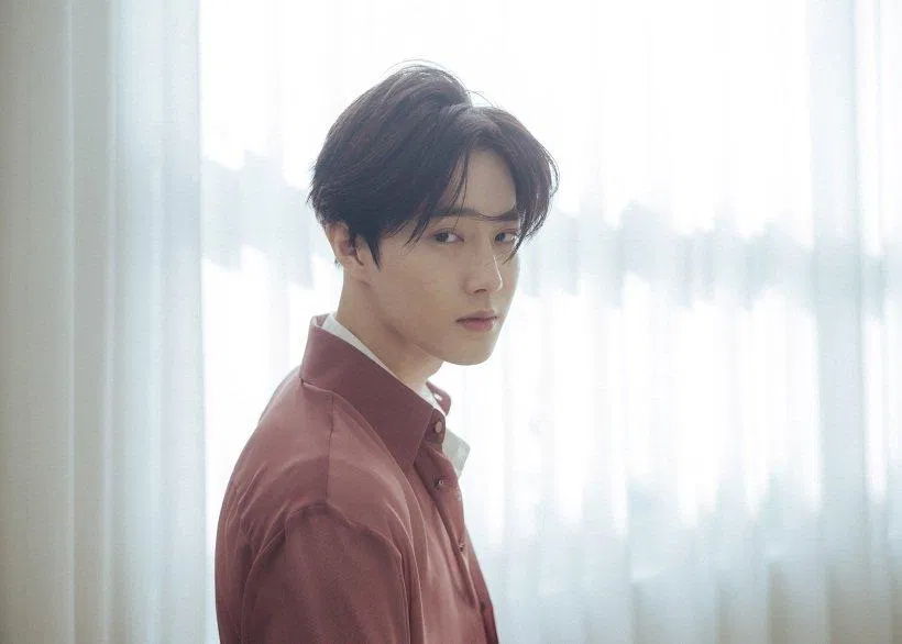 SM xác nhận trưởng nhóm EXO Suho sẽ trở lại với tư cách ca sĩ solo vào tháng 4 (Nguồn: Internet).