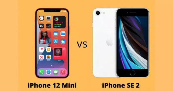 Dòng SE đem lại lợi nhuận tốt hơn Mini (Ảnh: Internet).
