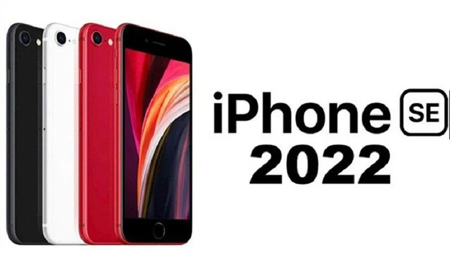 iPhone SE phù hợp với túi tiền của người dùng phổ thông (Ảnh: Internet). iPhone SE phù hợp với túi tiền của người dùng phổ thông (Ảnh: Internet).