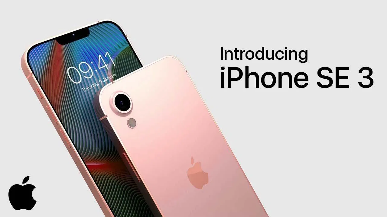 iPhone SE vẫn còn một số điểm cần cải thiện (Ảnh: Internet). iPhone SE vẫn còn một số điểm cần cải thiện (Ảnh: Internet).