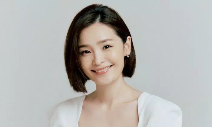 Jeon Mi Do ban đầu ra mắt với vai trò diễn viên nhạc kịch. (Nguồn: Internet)