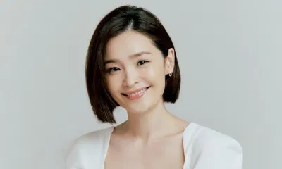 Jeon Mi Do ban đầu ra mắt với vai trò diễn viên nhạc kịch. (Nguồn: Internet) Jeon Mi Do ban đầu ra mắt với vai trò diễn viên nhạc kịch. (Nguồn: Internet)