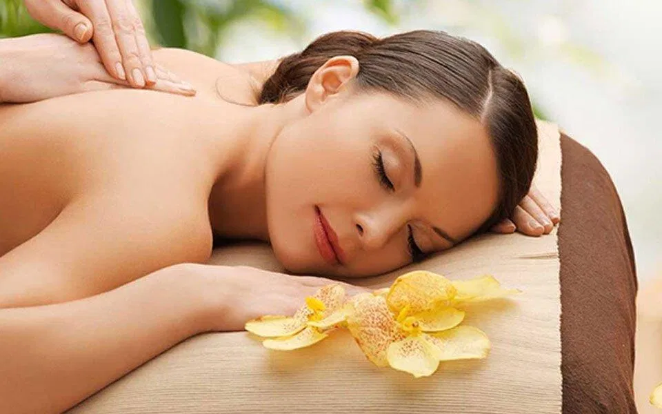 Xấu home spa rất tận tâm chuyên nghiệp trong từng dịch vụ( Nguồn: Internet) Xấu home spa rất tận tâm chuyên nghiệp trong từng dịch vụ( Nguồn: Internet)