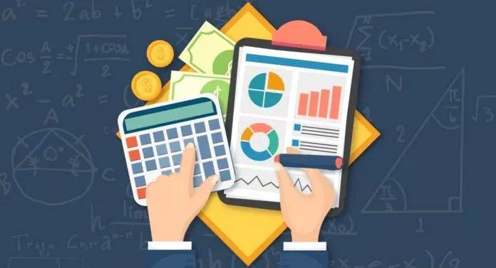Kế hoạch tài chính cá nhân mà bạn luôn quan tâm (Nguồn: Internet) Kế hoạch tài chính cá nhân mà bạn luôn quan tâm (Nguồn: Internet)