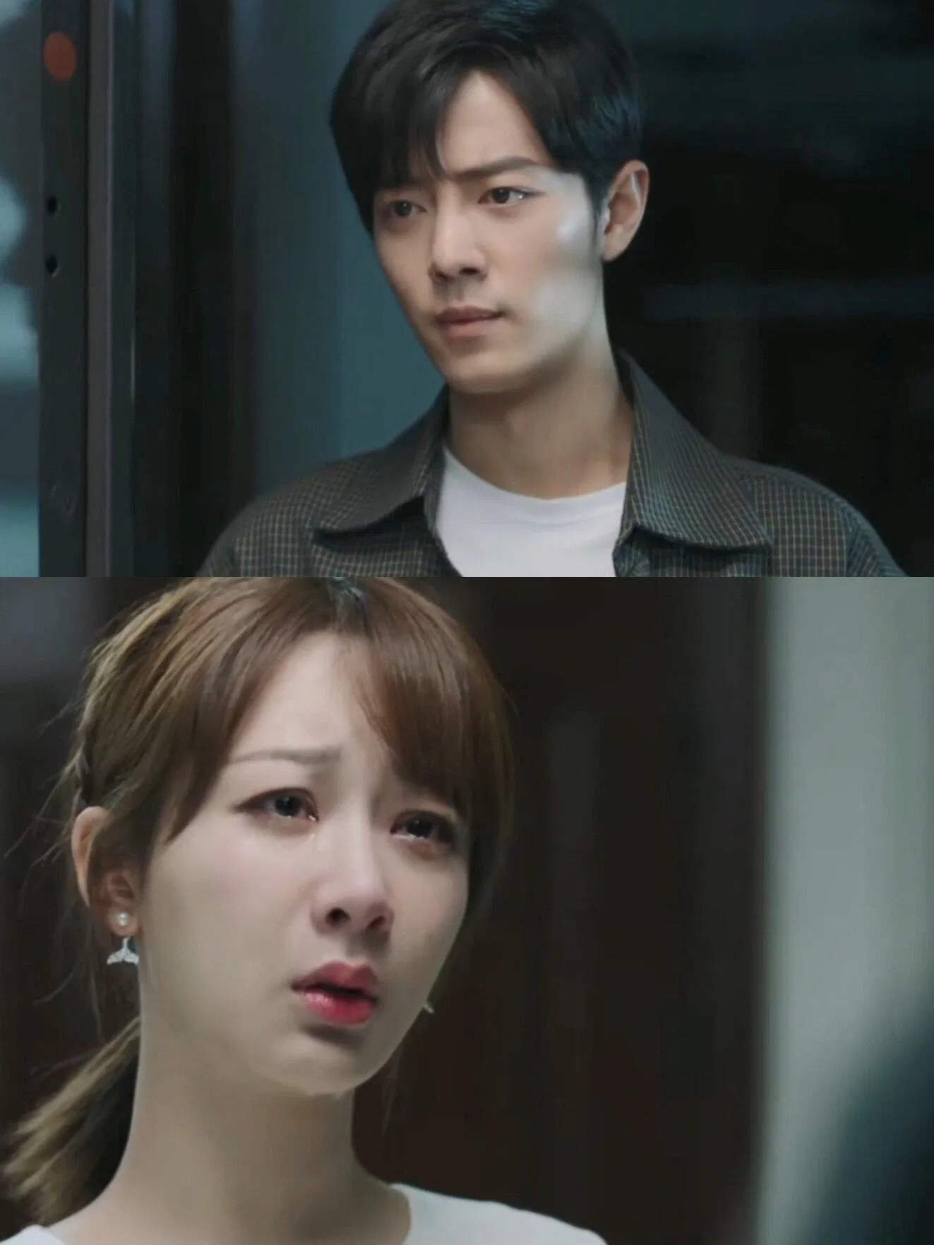 Cứ tưởng mọi chuyện suôn sẻ, hóa ra mâu thuẫn bây giờ mới đến. (Ảnh: Internet)