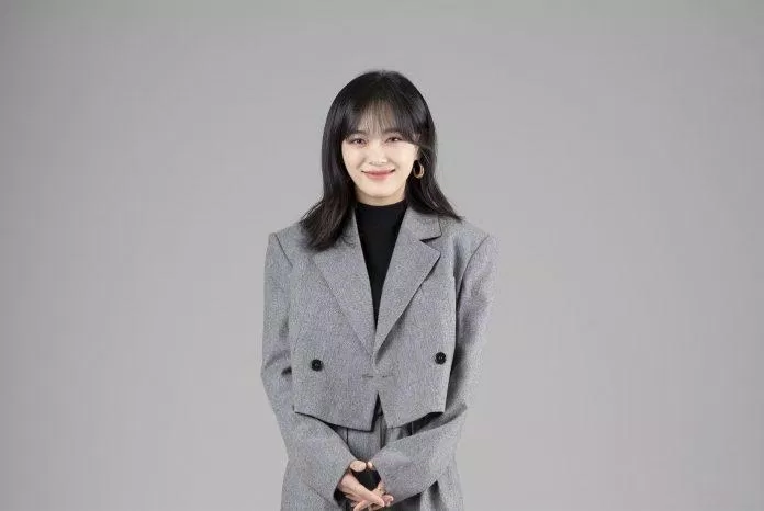 Kim Se Jeong (Ảnh: Internet) Kim Se Jeong (Ảnh: Internet)