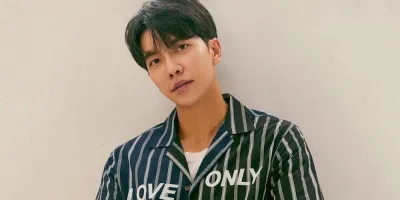 Lee Seung Gi - diễn viên Hàn Quốc là vũ công cừ khôi. (Nguồn: Internet) Lee Seung Gi - diễn viên Hàn Quốc là vũ công cừ khôi. (Nguồn: Internet)