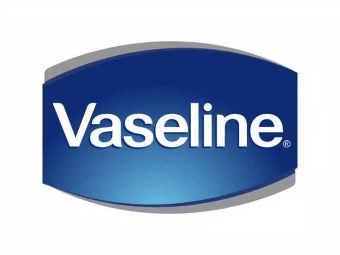 Vaseline - thương hiệu mỹ phẩm chăm sóc da nổi tiếng hàng đầu thế giới (Ảnh: Internet)
