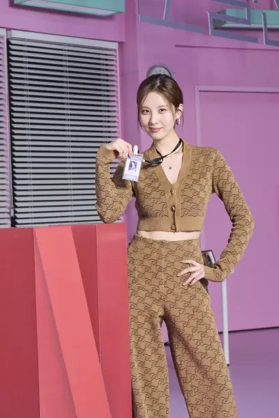 Seohyun đã xem lại bộ phim 3 lần (Nguồn: Internet). Seohyun đã xem lại bộ phim 3 lần (Nguồn: Internet).