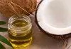 Các công thức mặt nạ dưỡng tóc với dầu dừa (Nguồn: Internet).