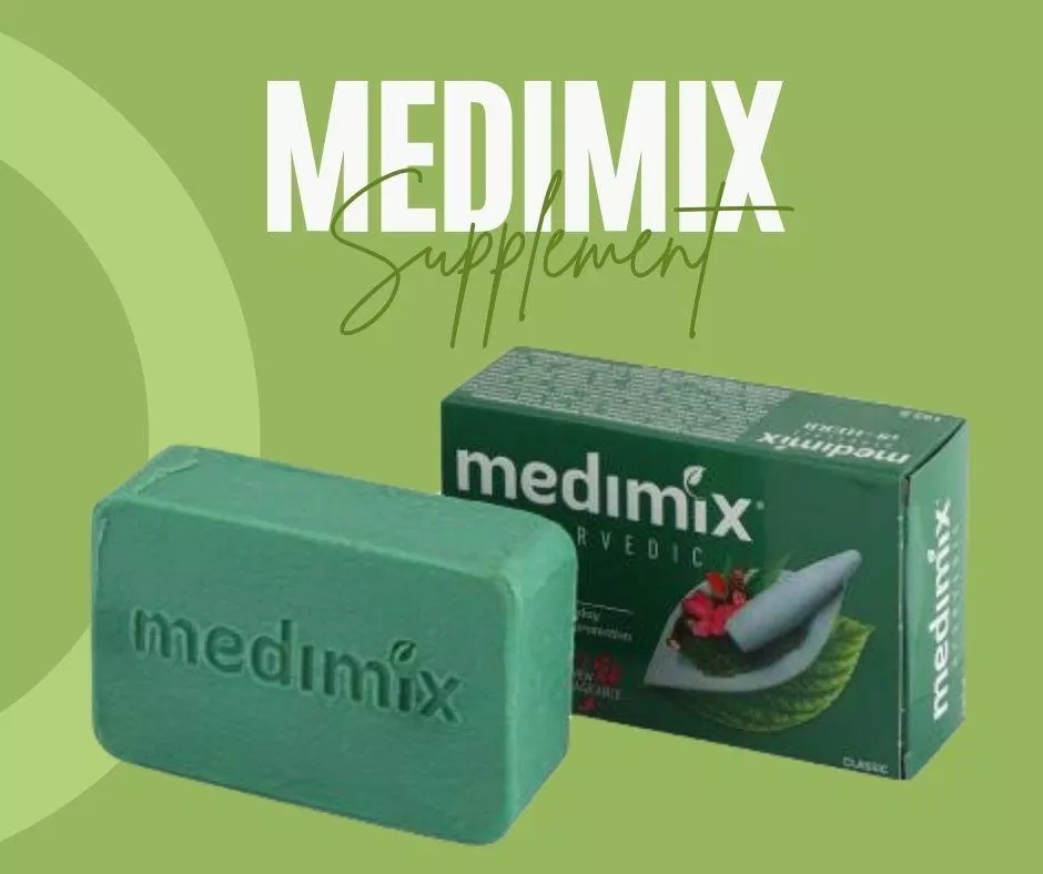 TOP 10 sản phẩm Medimix tốt nhất hiện nay: giảm mụn, mờ thâm cho da thêm sáng mịn Bảo vệ bảo vệ an toàn cho da tay bảo vệ da Bdellium Ấn Độ cải thiện Cải thiện tình trạng thâm mụn cam thảo chiết xuất dứa chiết xuất Keratin chống oxy hóa cỏ mực công dụng da mụn dầu argan dầu Eladi dầu gội Dầu gội Medimix làm tăng độ phồng dị ứng Dưỡng ẩm tự nhiên đàn hương Đánh bay các mùi hương khó chịu trên da đánh bay vi khuẩn đất sét Multani Mitti đều màu da Điều chỉnh lượng dầu tự nhiên giảm mụn Glycerin thực vật hạn chế tình trạng kích ứng gây sưng viêm Hạt Cà Rốt hiệu quả Hương Nhu Tía kaolin kháng khuẩn không làm bết dính tóc kích thích mọc tóc lá neem làm đều màu da làm mềm mịn da làm mờ thâm sẹo làm phồng tóc làm sạch làm sạch sâu làm sáng làm sáng da Làm sáng và đều màu da làm tóc thêm dày và chắc khỏe lô hội Loại bỏ bụi bẩn Lodhra Lý Gai mặt nạ Mặt nạ Medimix Anti Pimple Face Pack Medimix mờ thâm mờ thâm mụn mụn nhọt mỹ phẩm Neem nghệ nghệ vàng ngừa mụn Nước rửa tay Medimix rôm sảy rửa mặt rửa tay sản phẩm sản phẩm Medimix sáng da sữa rửa mặt Sữa rửa mặt Medimix Anti Pimple sữa tắm Sữa Tắm Medimix 18 loại thảo dược Sữa Tắm Medimix Đàn Hương và dầu Eladi Sữa tắm Medimix nghệ và dầu Argan sữa tươi tẩy tế bào chết cho da thêm trắng sáng thâm mụn thành phần thảo dược Thiến Thảo thương hiệu Tinh chất Nghệ Top 10 tránh tình trạng da khô ráp tự nhiên Tuyết tùng Himalaya Tỳ giải vảy nến viêm nhiễm xà phòng xà phòng Medimix xà phòng medimix 18 loại thảo dược Xà phòng Medimix Đàn Hương và dầu Eladi Xà phòng Medimix nghệ và dầu Argan yêu thích