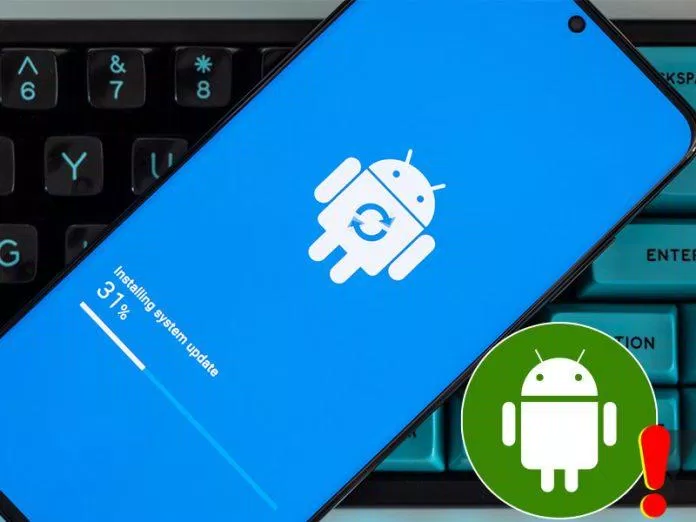 Cập nhật phần mềm tốn nhiều dung lượng mạng (Nguồn: Internet) Cập nhật phần mềm tốn nhiều dung lượng mạng (Nguồn: Internet)