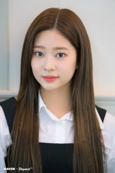 Minju (Ảnh: Internet)