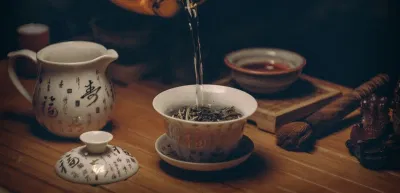 大 和 (Yamato) một cái tên có nghĩa là hòa bình và hài hòa. (Ảnh: Internet) 大 和 (Yamato) một cái tên có nghĩa là hòa bình và hài hòa. (Ảnh: Internet)