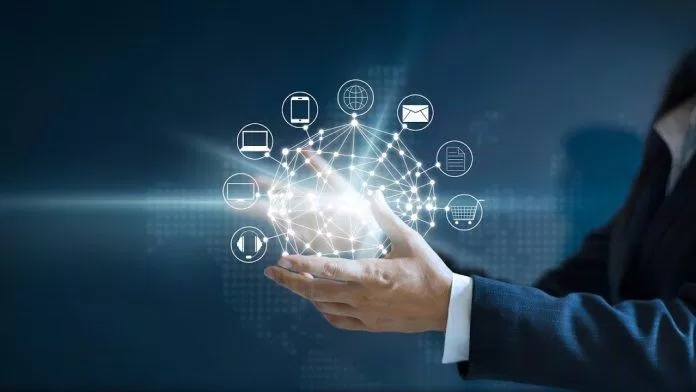 Năng lực nội tại (Nguồn: Internet) Năng lực nội tại (Nguồn: Internet)