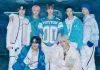NCT DREAM comeback: một loạt thành tích khủng được ghi tên (Nguồn: Internet).