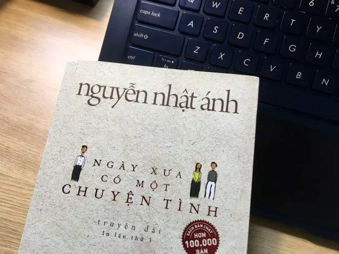 Nguồn: Internet