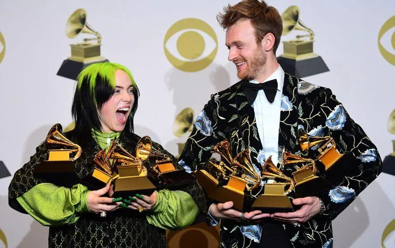 Điểm qua các đề cử “Bài hát trong phim hay nhất” Oscar 2022 và những chuyện thú vị đằng sau bài hát bài hát trong phim hay nhất Oscar Be Alive Belfast beyonce Billie Eilish Dos Oruguitas Down to Joy đề cử encanto disney Four Good Days King Richard nhạc phim hay nhất Oscar No Time to Die Oscar 2022 phim hay phim hay nhất phim James Bond phim tranh giải Oscar 2022 Somehow You Do thú vị