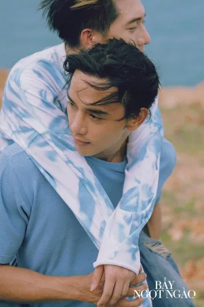 (Nguồn: Khoa Dang Chau) (Nguồn: Khoa Dang Chau)