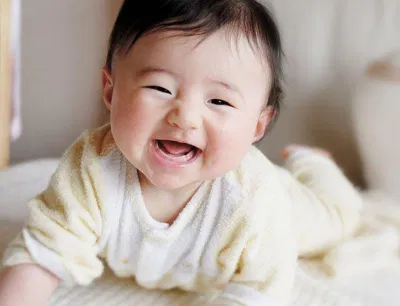 Trẻ em thường bị ảnh hưởng nặng nề hơn người lớn (Ảnh: Internet). Trẻ em thường bị ảnh hưởng nặng nề hơn người lớn (Ảnh: Internet).