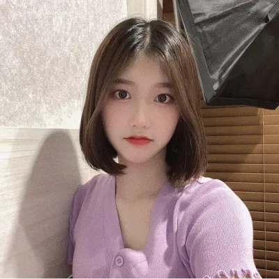 Thành viên Seoyeon của nhóm nhạc nữ 05Class. (Nguồn: Internet) Thành viên Seoyeon của nhóm nhạc nữ 05Class. (Nguồn: Internet)