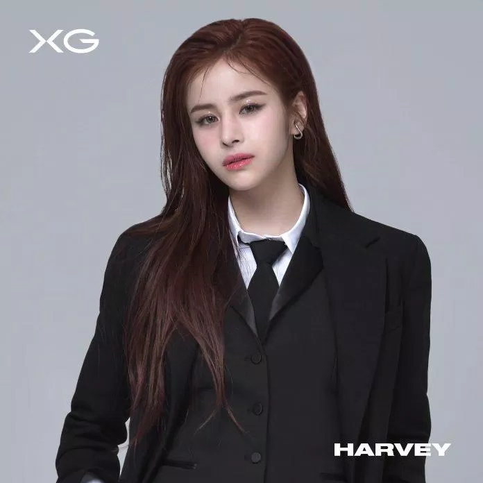 Hồ Sơ Thành Viên Nhóm Nhạc Xg – Xg Profile - Bloganchoi