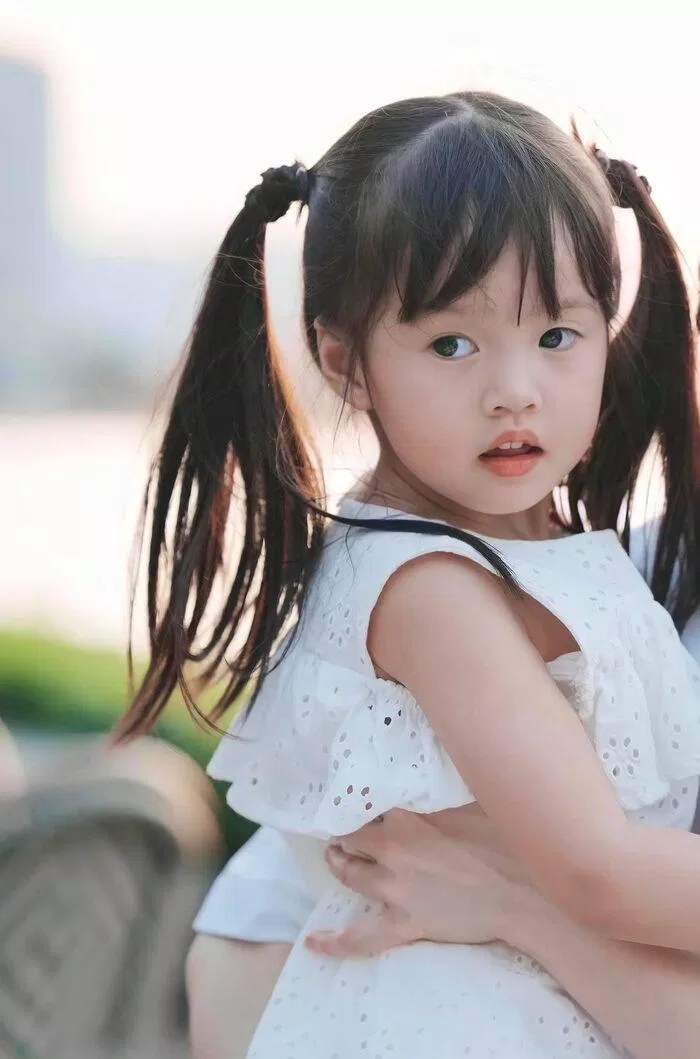 Sophie (Nguồn ảnh: Internet) Sophie (Nguồn ảnh: Internet)