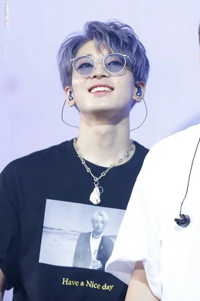 Tổng hợp các tài khoản mạng xã hội của nhóm nhạc SEVENTEEN danh sách fansite nhà 17 fansite mạng xã hội nhóm nhạc nhóm nhạc SEVENTEEN Seventeen