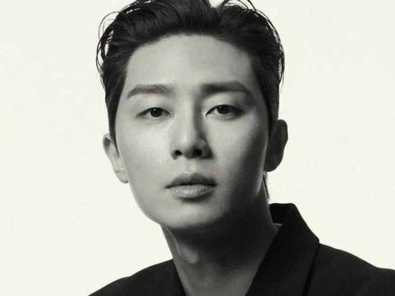 Park Seo Joon (Ảnh: Internet)