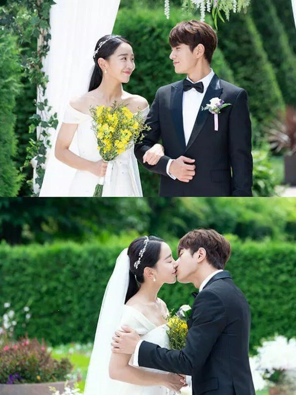 Phim Angel's Last Mission: Love, với sự tham gia của Shin Hye Sun và Kim Myung Soo. (Ảnh: Internet) Những địa điểm nổi tiếng được quay phim ở Hàn Quốc: Bạn có nhận ra trong phim nào? America’s Next Top Model bãi biển bãi biển oeongchi BlogAnChoi BTS Butter chuncheon diễn viên Hàn Du lịch Du lịch Hàn Quốc du lịch năm 2022 du lịch vào tháng 3 ở hàn địa điểm địa điểm check in ở hàn địa điểm check-in Địa điểm du lịch Hàn Quốc địa điểm nổi tiếng ở gangwon địa điểm quay butter của bts địa điểm quay các bộ phim nổi tiếng của hàn địa điểm quay mv spring day địa điểm sống ảo Điểm đến hàn quốc Gangwon Goblin idol KPOP Jade Garden Khách sạn ma quái khu nghỉ dưỡng KPOP mọt phim Hàn MV KPOP nghỉ dưỡng nhóm nhạc những địa điểm nổi tiếng được quay phim ở Hàn Quốc những địa điểm quay phim hàn nổi tiếng phim Hàn sokcho thế giới thông tin thú vị tổng hợp địa điểm du lịch Tổng hợp những địa điểm nổi tiếng được quay phim ở Hàn Quốc Top 10 top 10 địa điểm du lịch nên đến Hàn top 8 địa điểm du lịch xứ sở kim chi Yêu Tinh