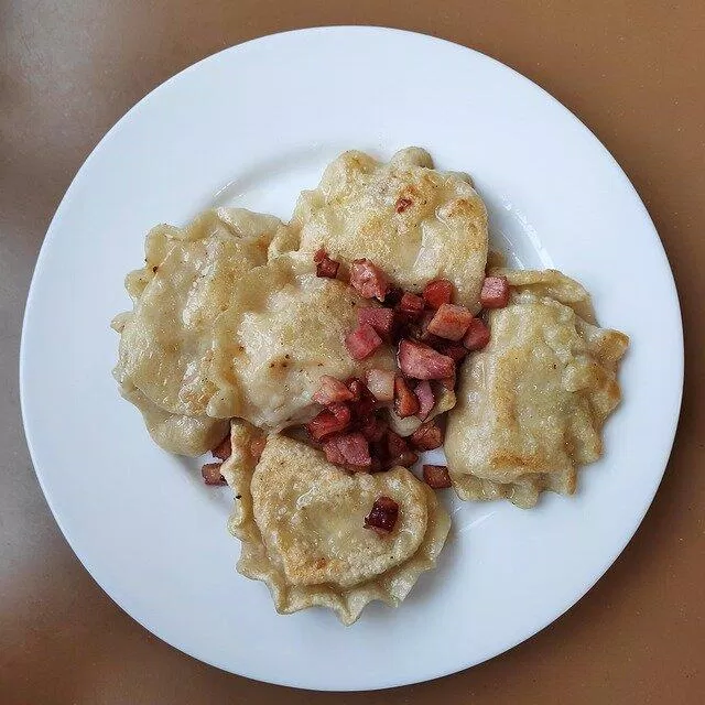 Pierogi-Mon-an-chac-chan-phai-thu-khi-toi-Ba-Lan (Anh:Internet)