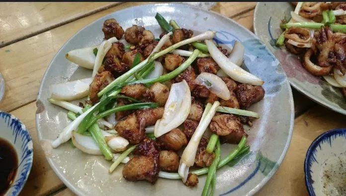 Top 20 quán nhậu tại Sài Gòn: đồ ăn ngon, hút khách, giá bình dân 123 Zô 5 KU Station Big Pig BBQ Beer bình dân bình thạnh Bồng Sơ Quán Đêm Sài Gòn đồ ăn Gangs Hỏa Xa giá bình dân Gu Nhậu đúng chất nhà hàng Nhà hàng Ngọc Thủy nhà hàng ngon Nhà hàng Việt Phố Những người bạn No 96 Lẩu Nướng Nướng bia Lu Ốc ngon 109 Ốc Phước Đạt Phố đêm quán quận 1 quận 3 Quận 5 quán ăn Quán ăn Bamboo quán nhậu Quận Tân Bình Sài Gòn Sky Zone Beer Garden The Street thông tin Top 20 Xẻng Mồi Bia