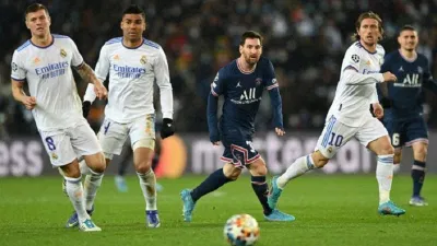 Messi có thể tỏa sáng trong trận tới? (Ảnh: Internet). Messi có thể tỏa sáng trong trận tới? (Ảnh: Internet).