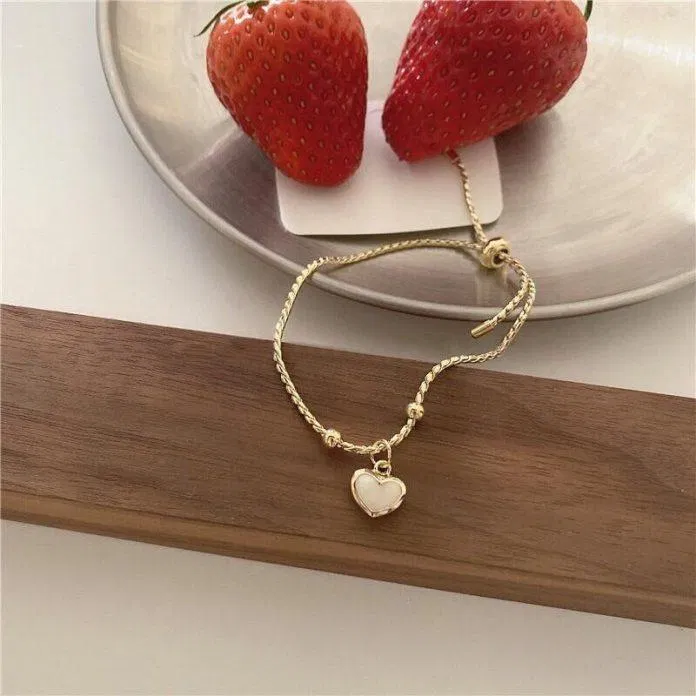 Nguồn: Facebook