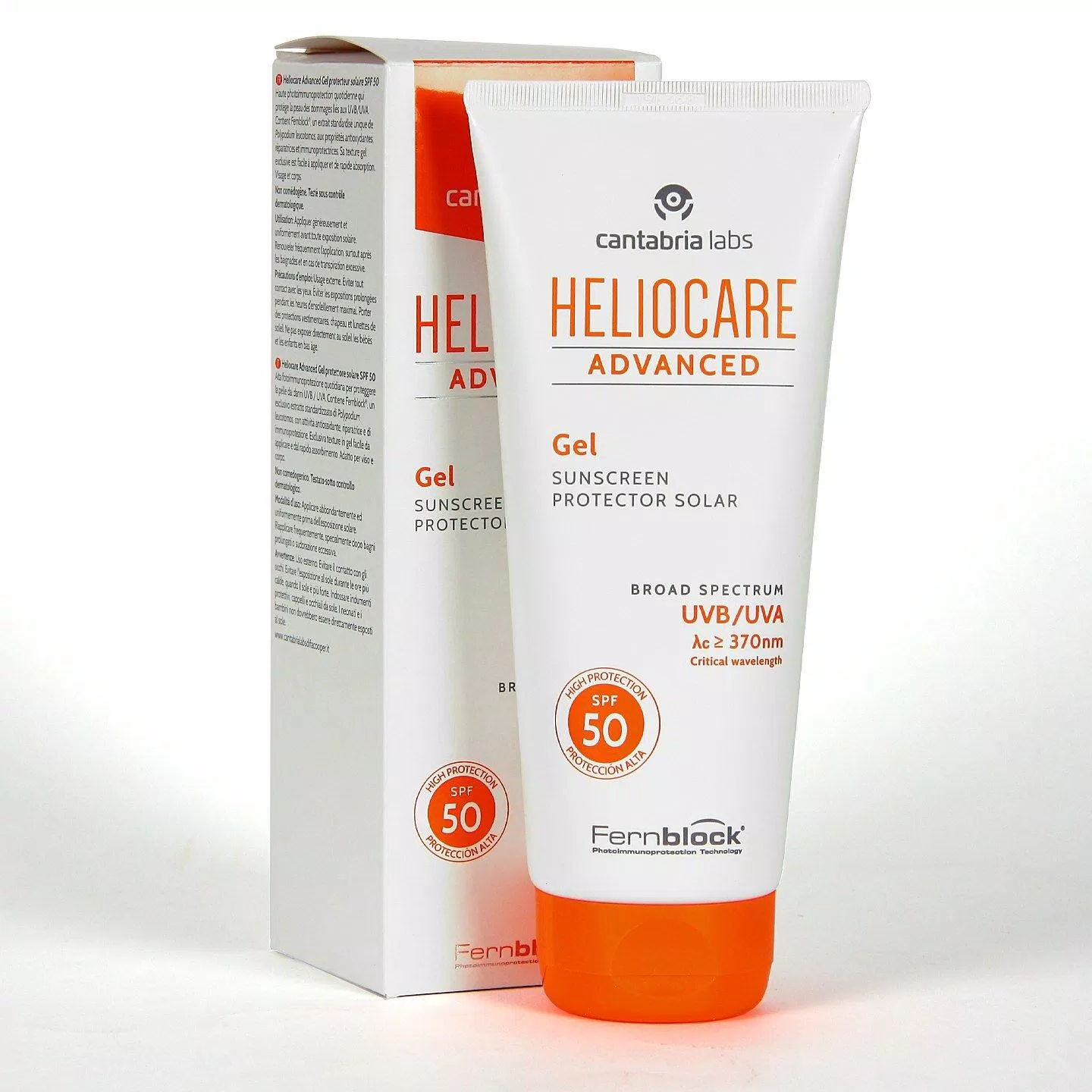 Review Kem chống nắng Heliocare Advanced Sunscreen Gel SPF 50 – chống nắng phổ rộng, bảo vệ da toàn diện bao bì bao bì của kem chống nắng Heliocare Advanced Bảo vệ bảo vệ da chống nắng chống nắng phổ rộng công dụng công dụng của kem chống nắng Heliocare Advanced Công nghệ Fernblock đánh giá Kem chống nắng Heliocare Advanced giá bao nhiêu Hà Anh kem chống nắng kem chống nắng Heliocare kem chống nắng Heliocare Advanced Kem chống nắng Heliocare Advanced có tốt không kem chống nắng Heliocare cho da dầu kem chống nắng Heliocare cho da mụn kem chống nắng Heliocare cho da nhạy cảm Kem chống nắng Heliocare có tốt không kem chống nắng Heliocare đánh giá kem chống nắng Heliocare giá bao nhiêu review kem chống nắng Review kem chống nắng Heliocare Review Kem chống nắng Heliocare Advanced sản phẩm SPF 50+ sử dụng kem chống nắng thành phần thành phần của kem chống nắng Heliocare Advanced thiết kế thương hiệu thương hiệu Heliocare