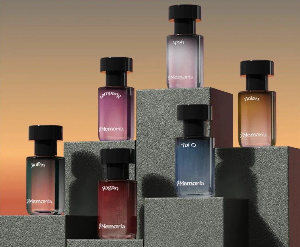 Thiết kế bo tròn quen thuộc nhưng mang đến sự bí ẩn và sang trọng hơn (Nguồn: Internet) Thiết kế bo tròn quen thuộc nhưng mang đến sự bí ẩn và sang trọng hơn (Nguồn: Internet)