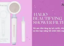review voi sen tam halio beautifying shower filter 15