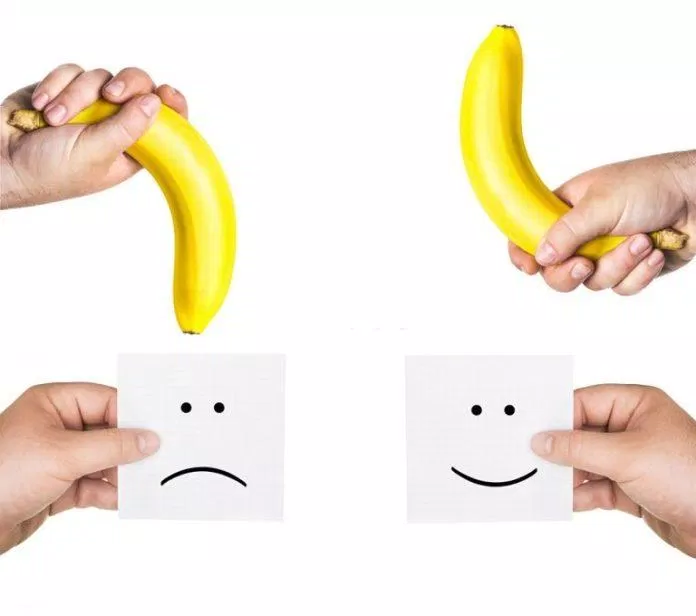 Rối loạn cương dương là nỗi khổ khó nói của nam giới (Ảnh: Internet). Rối loạn cương dương là nỗi khổ khó nói của nam giới (Ảnh: Internet).