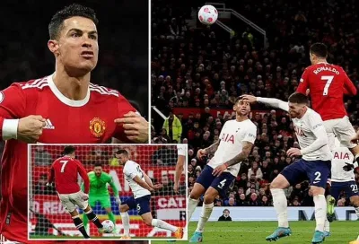 Ronaldo trở lại sau khi vắng mặt ở trận trước (Ảnh: Internet). Ronaldo trở lại sau khi vắng mặt ở trận trước (Ảnh: Internet).