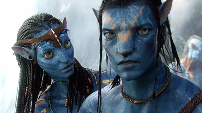 Siêu bom tấn Avatar 2 sẽ có cốt truyện như thế nào?  (Nguồn: Internet)