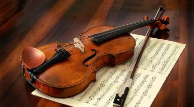 奏 太 (Souta) một cái tên phù hợp dành cho bậc cha mẹ muốn hướng con theo sự nghiệp âm nhạc. (Ảnh: Internet) 奏 太 (Souta) một cái tên phù hợp dành cho bậc cha mẹ muốn hướng con theo sự nghiệp âm nhạc. (Ảnh: Internet)