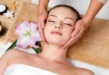 TOP 10 spa chăm sóc da (Nguồn: Internet)